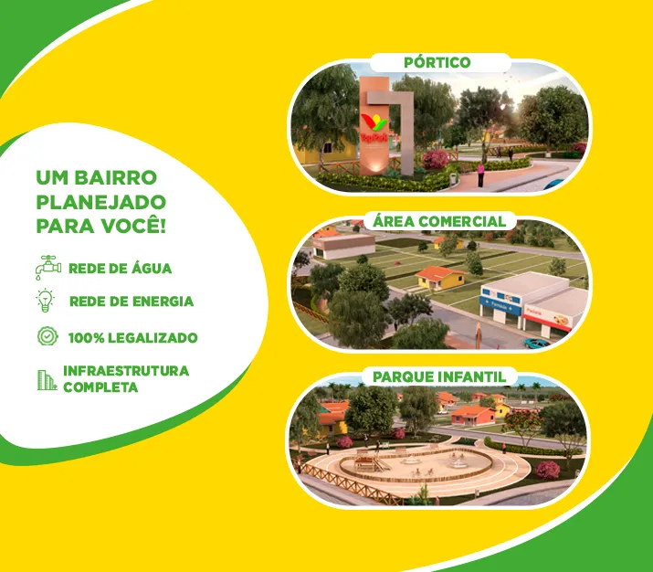 Top Park Lapa